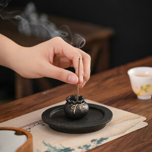 �������� ���܌^ �~�j �f�U�C�� �����F ������ ���퐻 ���_�� �V���v�� ������� �I�u�W�F ���i�g�� �ƒ�p ���� ���� ����