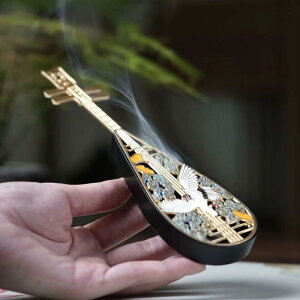 ���F ���i�^ �Õ� ���ؕ� ������ ���� �ƒ�p �������� �������� ���h �T���_���E�b�h �X�e�B�b�N�� �C���Z���X�z���_�[ ������� �C���e���A ���� �����b�N�X