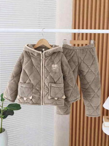 �p�W���} �L�b�Y �j�̎q ���̎q �j�����p �H�~ �t�����l�� ���� ���ȓ��� �ۉ� �������� �t�[�h�t�� �t�@�X�i�[ �㉺�Z�b�g ���[���E�F�A ������ �|���G�X�e��