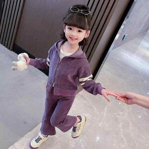 �Z�b�g�A�b�v ���̎q �H�~ �R�[�f�����C ���� �����O�p���c �t�[�h�t�� �㉺2�_�Z�b�g �X�|�[�c �J�W���A�� �X�g���[�g�t�@�b�V���� ���o���� �ʉ��ʊw ���[���E�F�A ���킢�� ���K �����