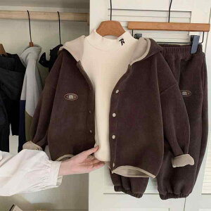 �L�b�Y �j�̎q ���N�� ���� �h�� �g���� �t�[�h�t�� �W���P�b�g �J�W���A���p���c �㉺�Z�b�g �c�[�s�[�X �؍��t�@�b�V���� �~�� ���i�� ���[���E�F�A �|���G�X�e���f�� ���n