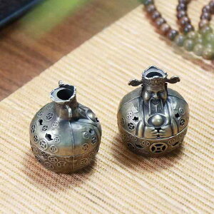 ���F ������ ���^ �ˉ_ �����󃂃`�[�t ���^���� ���^�A�b�v �����ɐ� �J�^ ���N�� ���b�L�[�A�C�e�� �S�[���h ���ؕ� �d�C���b�L���H ���� �ґz ���� �u��