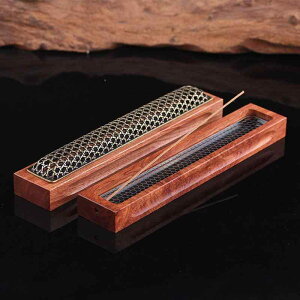 �������� �u���W���ԗ��� ���ۛ� �����F ���� �����p ���u�� ������ ������� ���� ���h ���� �a�� �C���e���A�G��