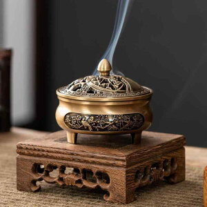 ���F ���P �A���e�B�[�N�� ������ �d�C���b�L���H ���� ���r���O �f�X�N �I�t�B�X ���� ���d ���� ���h ���� �Ս� �������� �u�� ������ �A���} ���b�L�[�A�C�e��