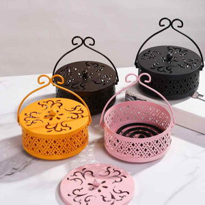 ��������z���_�[ �A�C�A�� �X�`�[���� �W�t�� ��^ �h�� �ϔM �����p �ƒ�p ���r���O ���� �x�����_ �������� �����M �V���v�� ���_�� ������� �X�^�C���b�V�� �đ΍� ������ �u���b�N