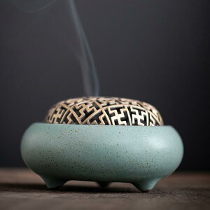 ���F ���� �Z���~�b�N ����p ���� ���r���O �a�� ���� �������� �������� ���M ��������M �A���}�|�b�g �ґz �����b�N�X ���d�p ������� �a���_�� �C���e���A�G�� �u��