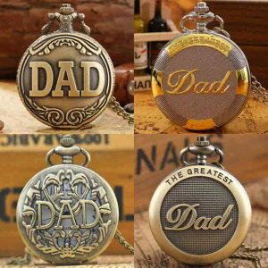 �������v �|�P�b�g�E�H�b�` ���̓� �M�t�g �v���[���g ���蕨 �L�O�� ���j�� �����Y �j���p �F�B���� �t�@�b�V���� ������� ���g�� �N���V�b�N �A���e�B�[�N ���B���e�[�W �N�H�[�c ���E��