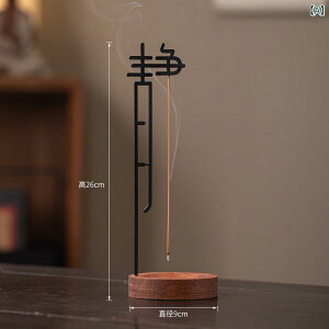 ���F �|���^�������� �����z���_�[ �V���� �a���_�� �f�U�C�� ������� �������� ���� ���� ���r���O ���� ���� �����b�N�X �C���e���A �I�u�W�F ���蕨