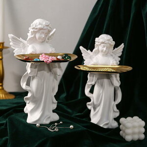 �u�� �V�g ���[���s�A�� �t�B�M���A �g���[�t�� ������ ���� �� �L�[ �A�N�Z�T���[ �W���G���[ ���ϕi �R�X�� ���[ ��� �f�X�N�g�b�v �������� ������� ���킢�� �C���e���A�G�� ���r���O 