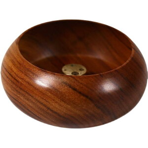 �������� ���F �ؐ� ���C�� ���h �_�} �~�j ���^ ���M �X�e�B�b�N���� ���E �������Ή� �T �a�� ���_�� ���s ���� ���r���O ���� ���� ���d�p ���{ �ґz ���� ��ԏ� ����