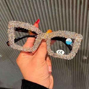 �V�ዾ ���f�B�[�X ���I �r�b�O�o�^�t���C�^ ���C���X�g�[������ �u���[���C�g�J�b�g ���[�f�B���O�O���X ���ĕ� �t�@�b�V���� ������� �V�j�A �Ǐ��p PC�t���[�� �s���N �q���E�� �V��