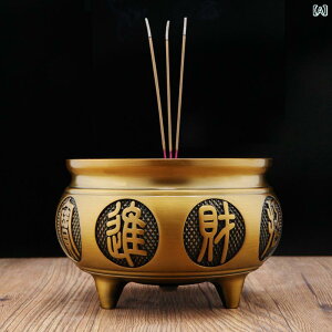 ���F ������ �O�{�� ���� �{�� �Õ� ���� �������� ���� ���d�p�i �a���p �u�� ������ �A���e�B�[�N�� �C���e���A �d����