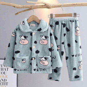 �p�W���} �L�b�Y �j�̎q ���̎q �t�����l�� �R�[�����t���[�X �������� ���N�� ���� �H�~ �㉺�Z�b�g ���[���E�F�A ������ ���炩 �ӂ�ӂ� �ۉ� �J�W���A�� ���w��