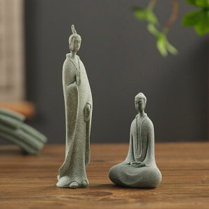 �u�� �k� ���� �T�� ���� �~�j�`���A �Α� �A�N�A���E������ �~�� �뉀 �i�� ������ �a���_�� ���� �ґz �I�u�W�F �C���e���A ������ ���� ���� ���� ����