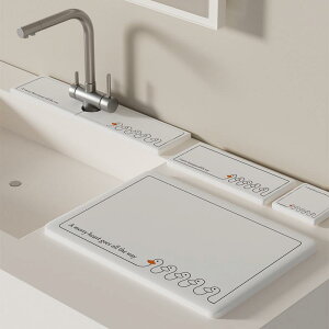 �]���y�}�b�g ���ʑ� ���ʏ� �z������ �h�� �h�J�r �n�[�h�^�C�v �Ό��g���C ���u���V�X�^���h ���ʏ��� �h���b�T�[ �o�X���[�� �z�e�� �q���I �V���v��