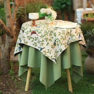 �e�[�u���N���X �~�` �V���ؕ� �I���G���^�� �A�����J�����g�� �J���g���[ �C���X�^�� �k���e�C�X�g ������ ������� �Ԓ��� �O���[�� PVC�f�� �h�� �h�� �h�o �ϖ��� ����~�� �H�� �e�B�[�e