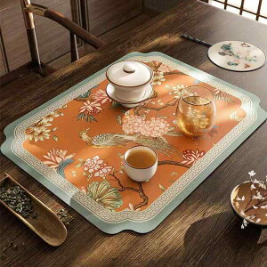 ���؂�}�b�g �]���y �\�t�g�^�C�v ���@�\�t�@�u���b�N �z�� ���� �h���C���O�}�b�g �L�b�`�� ���ʏ� �o�X���[�� �H�� �O���X�u�� �V�����f�U�C�� �������ȕ� �ό` �V���N����