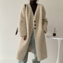 楽天市場】リアルムートン コート（レディースファッション）の通販