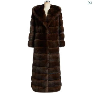 �R�[�g ���f�B�[�X ���V�A�A�� ���V�A���Z�[�u�� ���A���t�@�[ �����O�� �t�[�h�t�� �h�� �ۉ� ��l ���ꂢ�� �G���K���g �ʋ� �I�t�B�X �r�W�l�X ���i�g�� �H�~ �u���E��