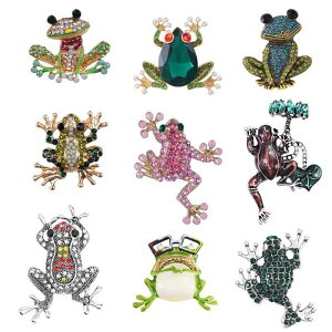 �u���[�` �j�����p �J�G�� ���� �L�����N�^�[ ����Ă� �G�i���� ���������� �d�C���b�L���H �t�@�b�V�������� �A�N�Z�T���[ �����|�C���g ������� ���킢�� ���I �s���o�b�W