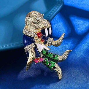 �u���[�` ���j�Z�b�N�X �j�����p ���킢�� ���g�� �G�i���� ������ �Z�C�E�` �A�U���V �C���J �C�m�������`�[�t �s���o�b�W �R�[�g �W���P�b�g �A�E�^�[ �o�b�O �X�q �݌� �����|�C���g �A�N