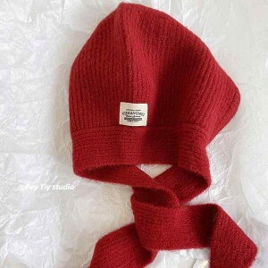 �X�q ���f�B�[�X �؍� �o���N���o �ڏo���X �j�b�g�X �r�[�j�[ �t�F�C�X�}�X�N �l�b�N�E�H�[�}�[ �}�t���[��̌^ �H�~ �h�� �ۉ� �C���[�K�[�h ������ ���a�f�� �� �O���[ �X�L�[ �X�m�[�{�[