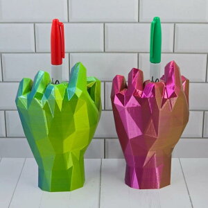 �y������ ���w �n���h���`�[�t 3D�v�����g �f�X�N�I�[�i�����g ���j�[�N �ʔ��� �W���[�N�O�b�Y ��� �I�t�B�X �f�X�N�p�i �M�L�p����[ �C���e���A�G�� ���h PLA����