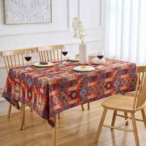 �e�[�u���N���X ������ �G�X�j�b�N �V�N ������ �� ���b�h �؂₩ �W���J�[�h�D�� �ԕ� �A���� �����` �_�C�j���O�e�[�u���J�o�[ �|���G�X�e���ȍ��a �h�o ���� ���_���V���v��