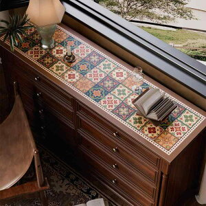 �e�[�u���N���X ������ �A�����J�� �e���r�� �T�C�h�{�[�h �f�X�N �e�[�u�� �ی�V�[�g UV���U�[ PVC �ϔM �h�� ����~�� ���h�~ ���� �h�o �����`