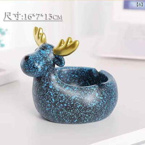 �D�M �A�b�V���g���C �ƒ�p ���r���O �I�t�B�X �E�� ���킢�� ������� ���I �N���G�C�e�B�u �f�U�C�� �C���e���A �u�� �I�u�W�F ������ �J�^ ��^ �c����