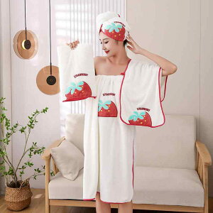 �o�X�^�I�� ���f�B�[�X �C�`�S�� �� �z������ �}�C�N���t�@�C�o�[ �ӂ�ӂ� ���킢�� �����тȂ� �����^�I�� �o�X���[�u �w�A�h���C�L���b�v 3�_�Z�b�g �����C��� ������