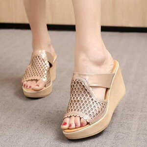 �T���_�� ���f�B�[�X 11cm�q�[�� �E�F�b�W�\�[�� ���� �v���b�g�t�H�[�� �� �T�}�[ �O���� �J�W���A�� ���b�V�� ���C���X�g�[�� �X�p���R�[�� �J�b�g�A�E�g ������ �y�� ����~�� ���K ������