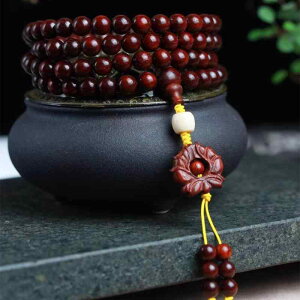 �u���X���b�g �O�� ���� �A�t���J���h �I���W�i�� DIY ���� �r�� �h�� �h���� �ێ� �G�X�j�b�N ���i�g�� ����� ���b�h�u���E�� 8mm 108�� �I�ׂ� �A�N�Z�T���[