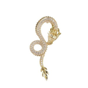 �u���[�` �j�����p �����`�[�t ���� �d�C���b�L���H �S�[���h�J���[ �N���A�W���R�j�A �l�H��� ������ �㎿ �؂₩ �X�[�c�X�^�C�� �p�[�e�B�[ ������ �C�x���g �L�O��