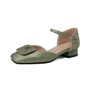 �T���_�� ���f�B�[�X �����p ���g�� �X�N�G�A�g�D �J�b�g�A�E�g �~�h���q�[�� �傫���T�C�Y �������T�C�Y �u���b�N �O���[�� �x�[�W�� ���@��