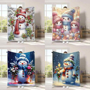 �ѕz �L�b�Y �q���p �N���X�}�X �X�m�[�}�� �Ⴞ��� �L�����N�^�[�� ���킢�� �t�����l�� �|���G�X�e�� �|�[�^�u�� �g�� �����^�� �����Q ���Q �N���X�}�X �M�t�g �u�����P�b�g �Ђ��|��