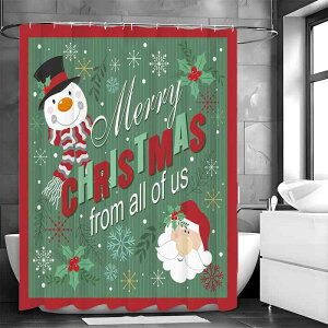 �V�����[�J�[�e�� �N���X�}�X �X�m�[�}�� �Ⴞ��ܕ� �_�[�N���b�h �|���G�X�e�� �h�� �h�J�r ���_�� �V���v�� ������� �o�X���[�� ���j�b�g�o�X�p �C���e���A�G��