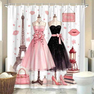 �V�����[�J�[�e�� SHEIN �ԕ� ������� ���킢�� �f�U�C�� ���_�� �V���v�� �|���G�X�e�� �h�� �h�J�r ���� �ډB�� �Ԏd�؂� ���� �o�X���[�� �T�C�Y�L�x