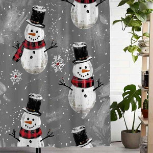 �V�����[�J�[�e�� �N���X�}�X ���g�� ��̌��� �X�m�[�t���[�N �Ⴞ��� �X�m�[�}�� �v�����g�� �����p �o�X���[�� �Ԏd�؂� �|���G�X�e���� ���� �h�� �h�J�r �[�g �_�[�N���b�h �~ �z���f