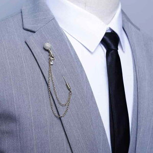 �u���[�` �j�����p �}�C�N ���� �`�F�[�� ���C���X�g�[�� �f�U�C�� �s���u���[�` �S�[���h �������� �d�C���b�L ������� �t�@�b�V�������� �A�N�Z�T���[ �����|�C���g �X�[�c �W���P�b�g 