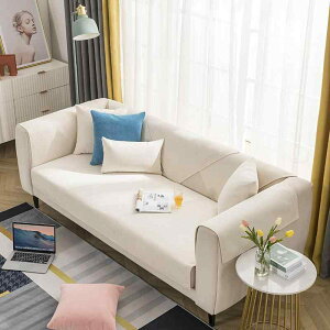 �\�t�@�J�o�[ �V�F�j�[�� ���n �l�G�ʗp ����~�� �V���v�� �t���J�o�[ �\�t�@�p�b�h �N�b�V���� �� �|���G�X�e�� �}���`�J�o�[ ����h�~ �͗l�ւ� �A�C�{���[ �O���[