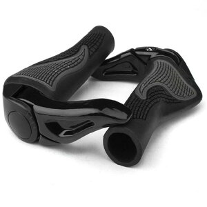 ���]�� �O���b�v �}�E���e���o�C�N MTB ���b�N�I�� �o�[�G���h �⏕�n���h�� �l�ԍH�w �G���S�m�~�N�X ���K �T�C�N�����O �c�[�����O �ʋΒʊw �u���b�N �z���C�g