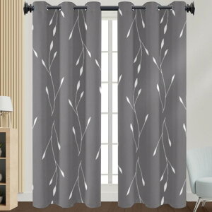 �J�[�e�� �|���G�X�e�� �|���W�[ �}�ԕ� �{�^�j�J�� �t���[�����f�U�C�� ���Ռ� �h���[�v ���r���O �Q�� ���� �_�C�j���O �o�� ���_�� �V���v��