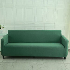 �\�t�@�J�o�[ �O�l�|�� �L�k�� �X�g���b�` �t���J�o�[ �ėp �V���v�����_�� �|���G�X�e�� �h�o ����h�~ �􂦂� �ې� �`�F�b�N��