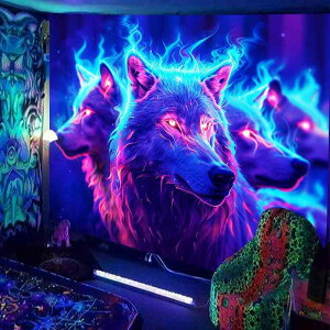 �^�y�X�g���[ UV���� �u�� �u���b�N���C�g�Ή� ������ �E�H�[���f�R���[�V���� �Ǌ|�� �|���G�X�e���� ���z�I �w�i�z ���r���O �Q�� �q������ �p�[�e�B�[ �C�x���g ������� �C���e���A