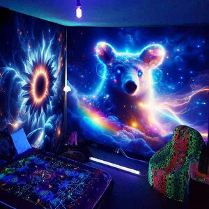 �^�y�X�g���[ �k���� ���z�I ���F �A�j�}���f�U�C�� �E�H�[���A�[�g �Ǌ|�� �|���G�X�e���� �����` ����@�� ���r���O �Q�� �������� �C���e���A �������