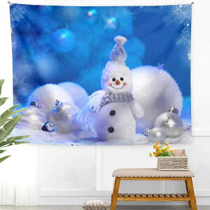 �^�y�X�g���[ �N���X�}�X �Ⴞ��� �X�m�[�}�� ��i�F ���i�� �w�i�z �Ǌ|�� �C���e���A ���� ���_�� �V���v�� �����` �|���G�X�e�� �s�[�`�X�L�� ���OK �E�H�b�V���u�� ���r���O �Q�� ��