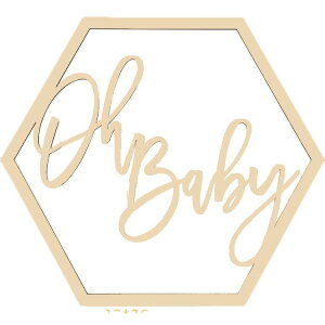 �E�H�[���f�R���[�V���� �ؐ� oh baby ���^�[ �Z�p�` �I�[�i�����g �E�F�f�B���O ������ �p�[�e�B�[ �a���� �L�O�� �z�[������ �Ǐ��� ���k��