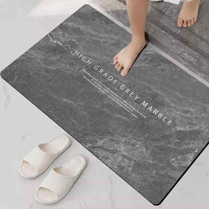 �o�X�}�b�g �]���y ������� �V���v�� �A���t�@�x�b�g�� �z�� ���� ���K ����~�� �h�J�r �h�L �ϖ��� �h�� �������ȒP �ƒ�p ���� �E�ߏ� �t���A�}�b�g