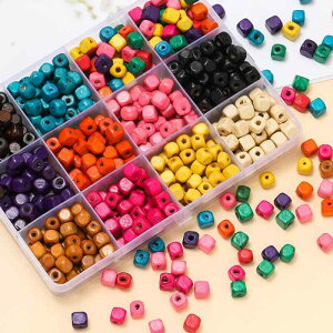 �r�[�Y �J���t�� �X�N�G�A �l�p �ؐ� �E�b�h �V�R�� ���C�� ���[�X�r�[�Y DIY �n���h���C�h �A�N�Z�T���[���� ���� �p�[�c �ޗ� �u���X���b�g �g�уX�g���b�v 6�~�� �t�@�b�V��������